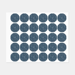 Music pattern