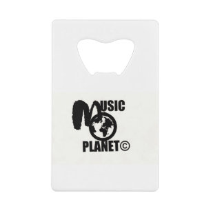 MUSIC PLANET