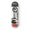 MUSIC PLANET SKATEBOARD JMT USA Skateboard