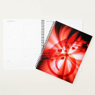 Music Planner