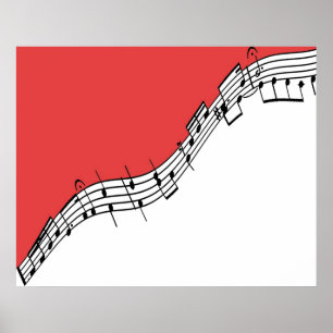 Music Poster