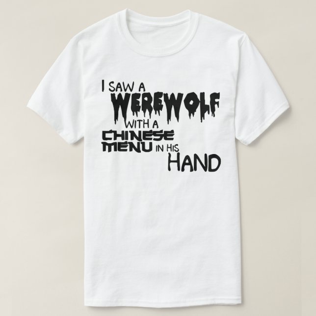 Music Retro Warren Art Zevon Funny Graphic Gift T-Shirt (Design Front)