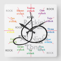 Music Rock N Roll Musicians Gift CricketDiane