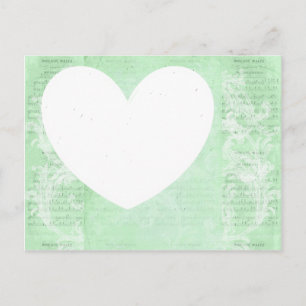 Music_Sheet_Mint.png Postcard