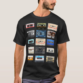 Music T-Shirt
