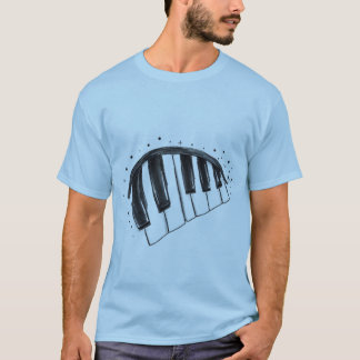 Music T-Shirt