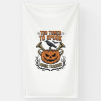 Music Teacher Halloween Pumpkin Engraving Shirt De