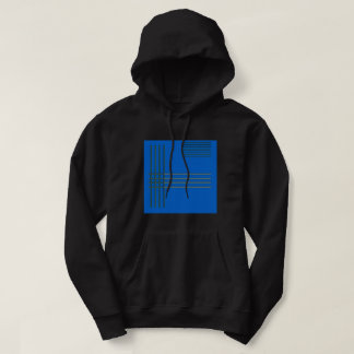 Music That Is Not For You Mixtape Sweat Shirt