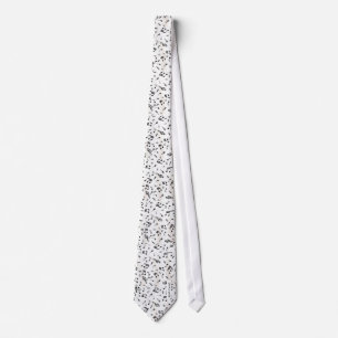 Music Tie