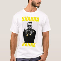 Music Vintage Retro shabba ranks Dancehall Rock Ne