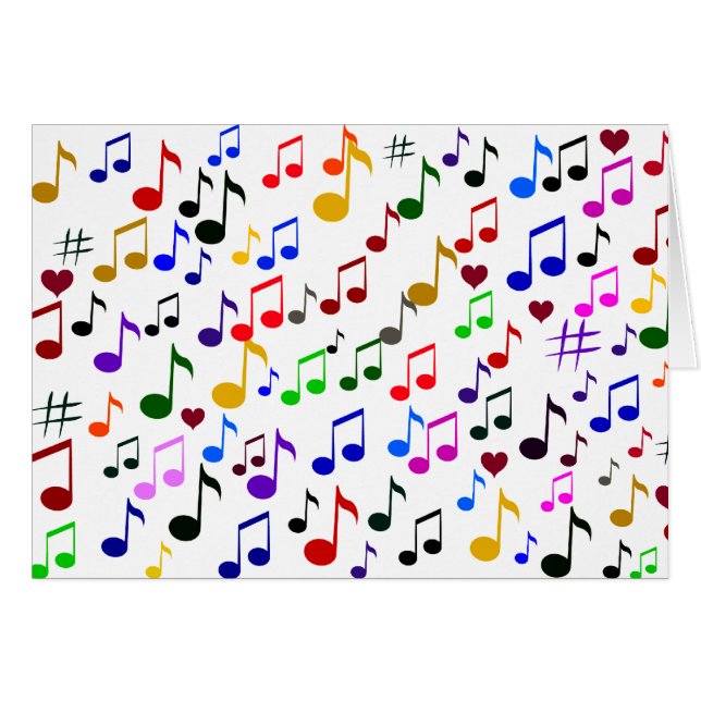 Music with Love_ (Front Horizontal)