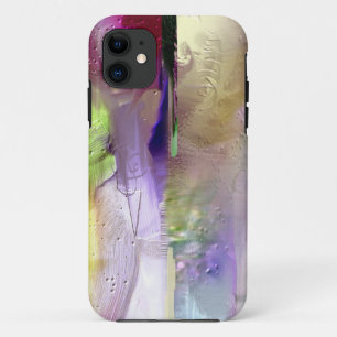 Musical iPhone 11 Case
