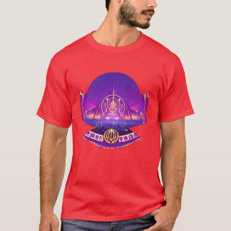 Musical gift T-Shirt