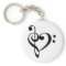 Musical Heart