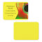 Musical Instrument Guitar Lessons Yellow Red