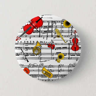 musical instruments copy.pdf 6 cm round badge