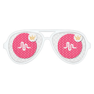 Musical.ly shades