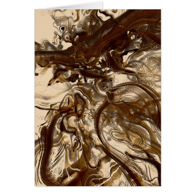 Musical World (Front)