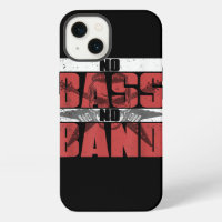 Musician Bassist Gift Idea Bass Guitar