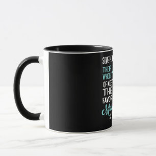 Musician gift - Gifts for music lovers - Music gif Mug