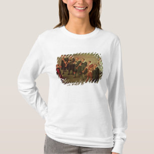 Musicians T-Shirt