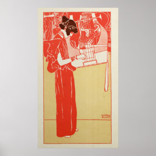 Musik Poster