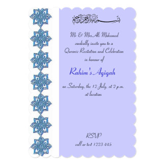 blue ridge single muslim girls Meet single men in blue ridge ga online & chat in the forums dhu is a 100% free dating site to find single men in blue ridge. blue ridge single muslim girls Meet single men in blue ridge ga online & chat in the forums dhu is a 100% free dating site to find single men in blue ridge.