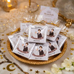 Muslim Couple Quran Quote Islamic Wedding Nikah Magnet<br><div class="desc">Muslim Couple Quran Quote Islamic Wedding Nikah We create this design with caricature of faceless muslim wedding couple (bride and groom) and a quote from Quran " wa khalaqnakum azwaaja" with meaning " and we created you in pairs" from Surah An-Naba 78:18 This design could easily personalise and customise by...</div>