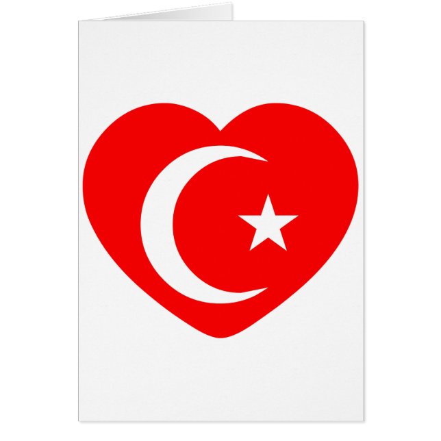 Muslim Love (Front)