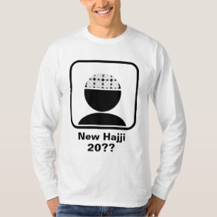 Muslim T-Shirt
