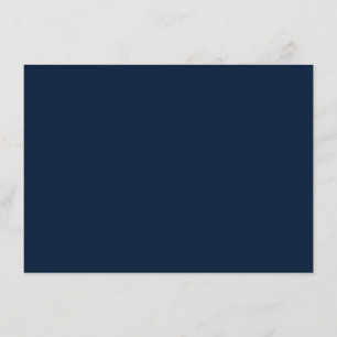 Muslim Wedding Nikah Invitation Card