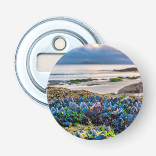 Mussels Bottle Opener