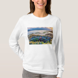 Mussels T-Shirt