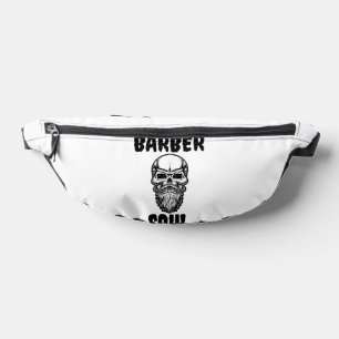 mussonhovardg bum bags