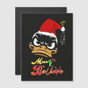 Must Believe Christmas