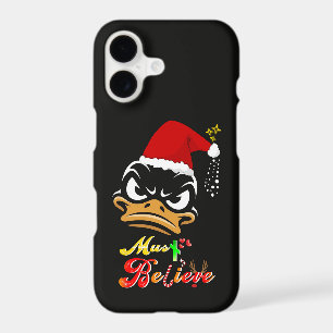 Must Believe Christmas