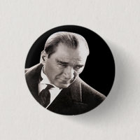 Mustafa Kemal Ataturk