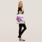 Mustang Mamas Tote