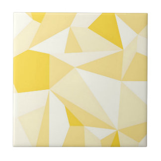 mustard yellow eleganttiles ceramic tile