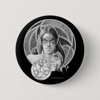 Musteleila Button