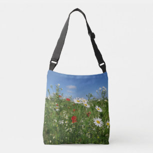 muster tote bag