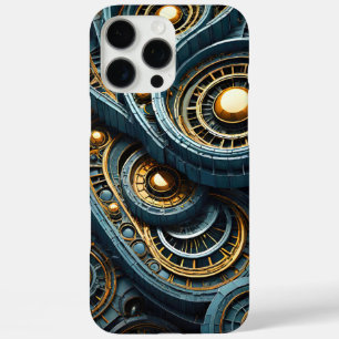 Mutant 1 iPhone Samsung Cases Multiple