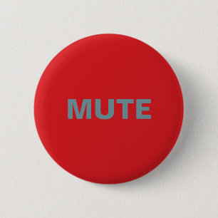 MUTE Button