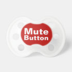 Mute Button Funny