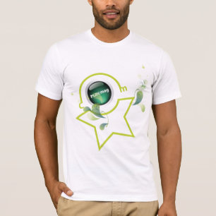Mute Mag T-Shirt