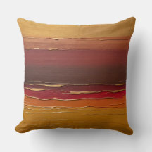muted copper, gold ochre, marsala, orange, bronze