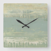 Muted Horizon