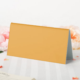 Muted Orange Background Texture for Web and Print