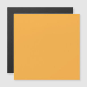 Muted Orange Background Texture for Web and Print