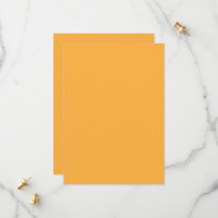 Muted Orange Background Texture for Web and Print